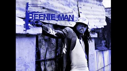 Kmc Ft. Beenie Man Massari - Soul On Fire