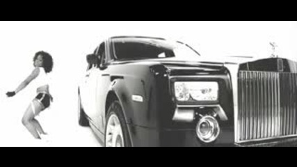 Xut*snoop Dogg - Drop it like it hot