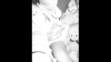 • Without Your Love