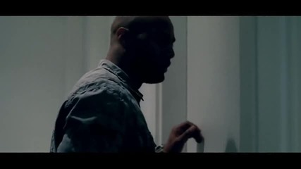 Mary J. Blige - We Got Hood Love ft. Trey Songz