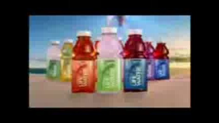 Babe Beach Funny 2