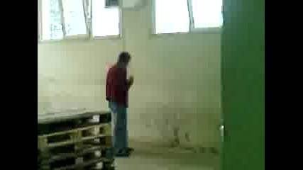 borqna 