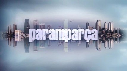 Счупени парчета Епизод 81 Премиера 3 - Paramparca 81.bolum 3.fragmani