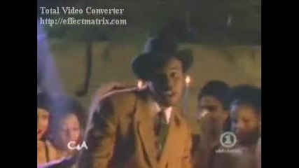 Nice And Smooth-funky For You