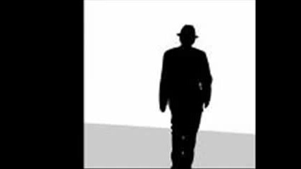 Leonard Cohen - Hey that's no way to say goodbye