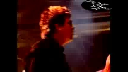 Reflexion - Undying Dreams Live