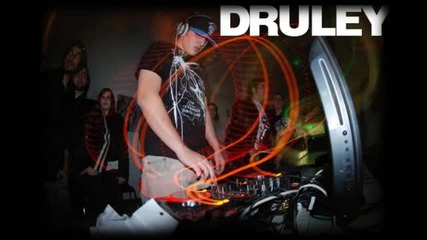 Poweraxe - Bubblegum Usa (druley Remix)