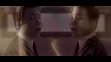 Phantom - New Era (hd mv)