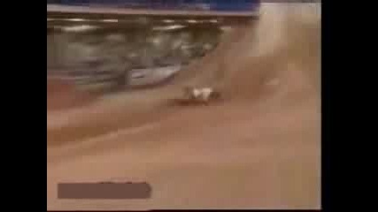 Moto X