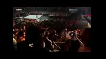 wwe Olver the Limit целия турнир част 7 
