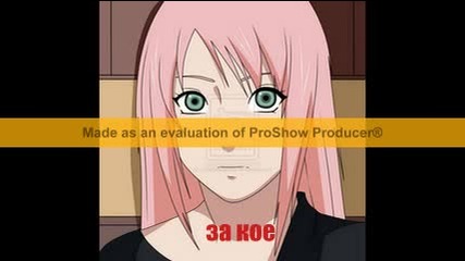 Sasusaku fic hartred or love part 8 (прочетете описанието)