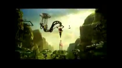 Beautiful Coca Cola Commercial Full Version 