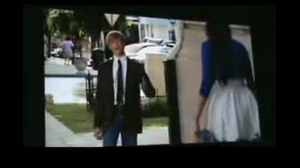 Miley Cyrus Crying Scene in Hannah Montana The Movie