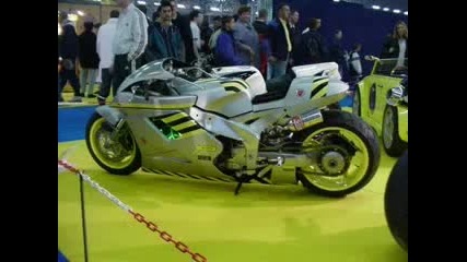 moto tuning