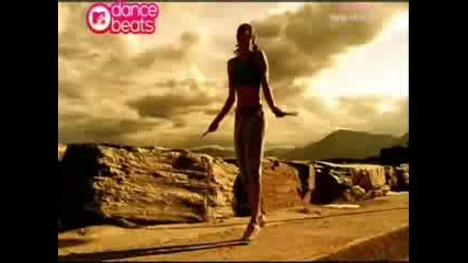 Yves Larock - Rise Up