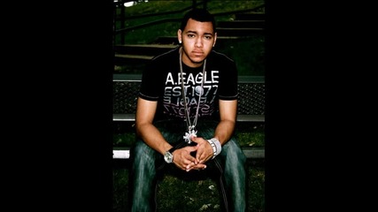 Chrishan - Gucci Swag ( Night & Day - Album ) 