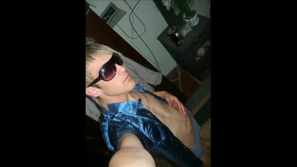 Gazeto Mixxx