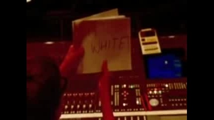 Justin Bieber - Shawty mane