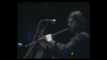 theodosii spassov kaval solo
