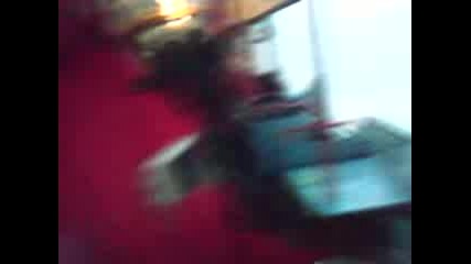 Panesmk Bombing 5