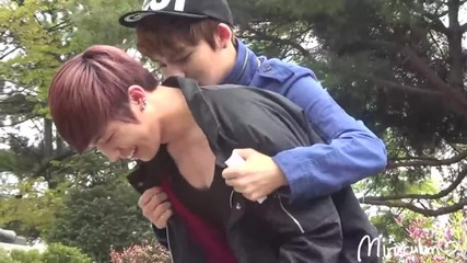 130428