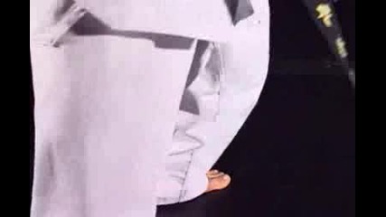 Taekwondo Revolution Of Kicking [from www.metacafe.com]