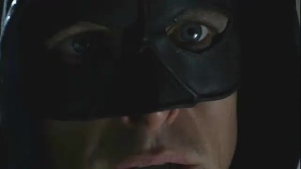 The Cape s01 ep08 Promo 