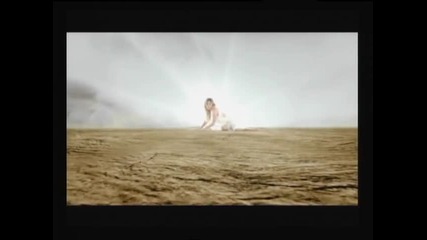 Ceca - Lepi grome moj - (official Video 2006)