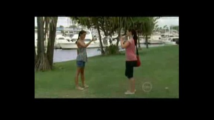 H2o