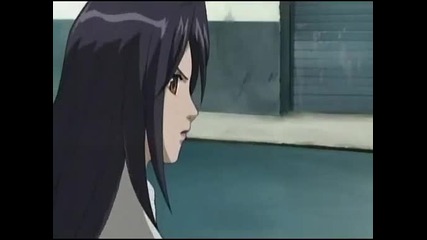 Gallery fake 2 eng subs
