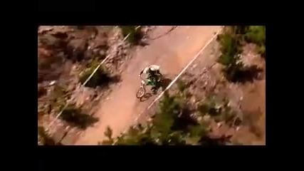 New World Disorder 9 Never Enough - Teaser Trailer
