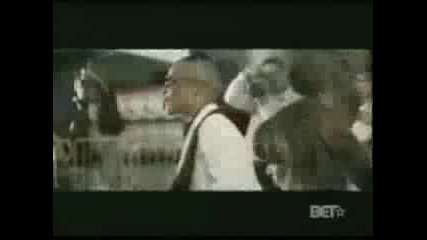 T.i. F T Rihanna - Live Your Life