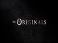 The Originals / Древните 1x08 [bg subs] / Season 1 Episode 8 /
