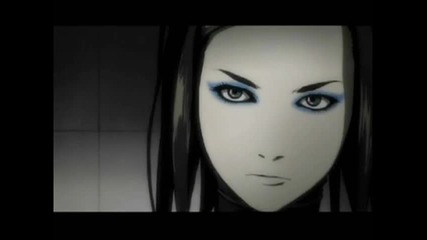 Serge Devant - Addicted to love (radio edit)