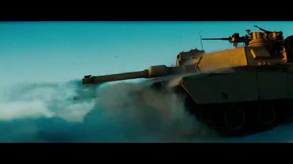 Nightwish - Transformers 22