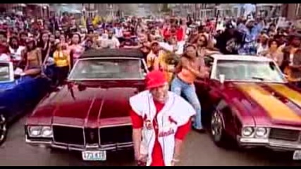 Nelly - Country Grammar (ВИСОКО КАЧЕСТВО)