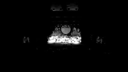 Графа - Враг [на Живо @ Ндк 25.11.08]