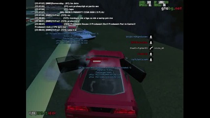 gta_sa 2015-08-11 22-47-45-34