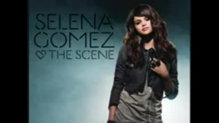 Selena Gomez - Magic (lyrics on Screen) Hq