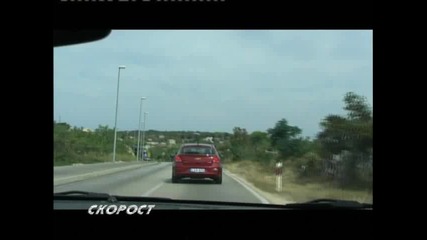 test_chevrolet_cruze_hatchback