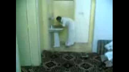 Komedi.3gp(01)000