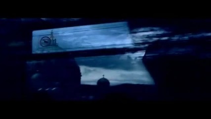 Timo Maas - Subtellite 