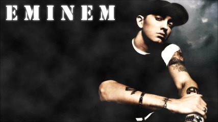 The Best Eminem Trap Remix + Download link