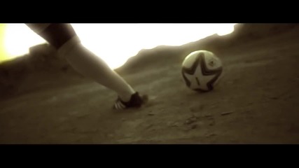 Arash - Iran Iran 2014 (official Video) (hd)
