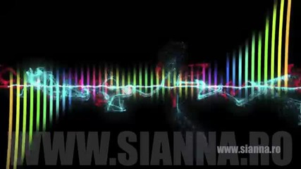 Sianna Sweetest Pie (official Radio Edit) Hq (romanian Music 2011)