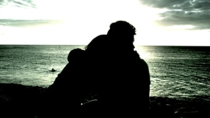 Dim Chord - Special feelings