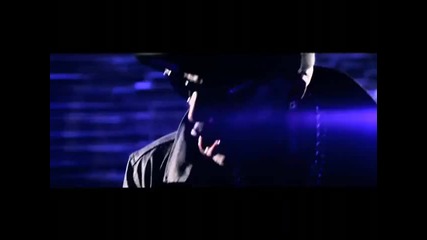 Fat Joe ft. Young Jeezy - Ha ha ( Slow Down ) 