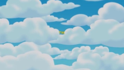Семейство Симпсън 24x05 / The Simpsons 24x05 /
