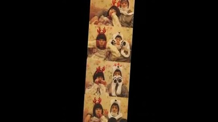 Korean Ulzzang Couples Love