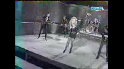 Bonnie Tyler - Simply The Best